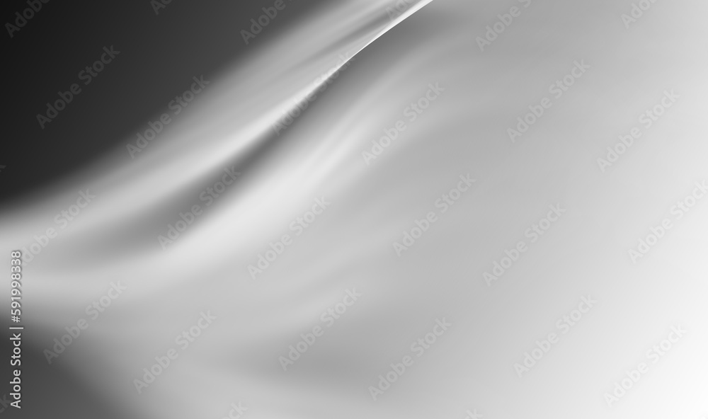 Hintergrund Hintergrund