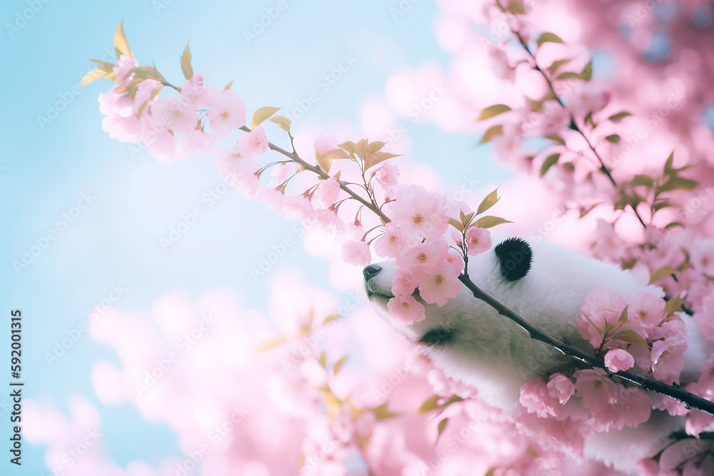 pink cherry blossom pink cherry blossom
