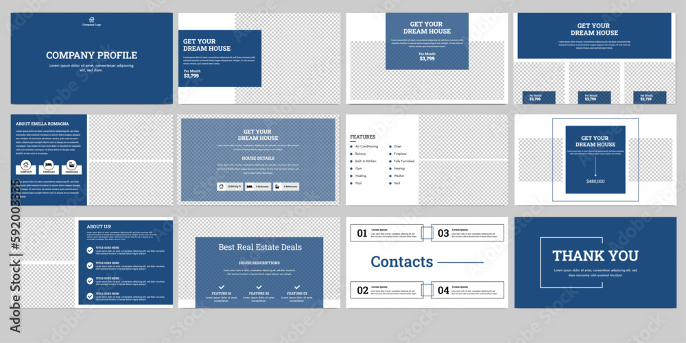 template-poster-presentation