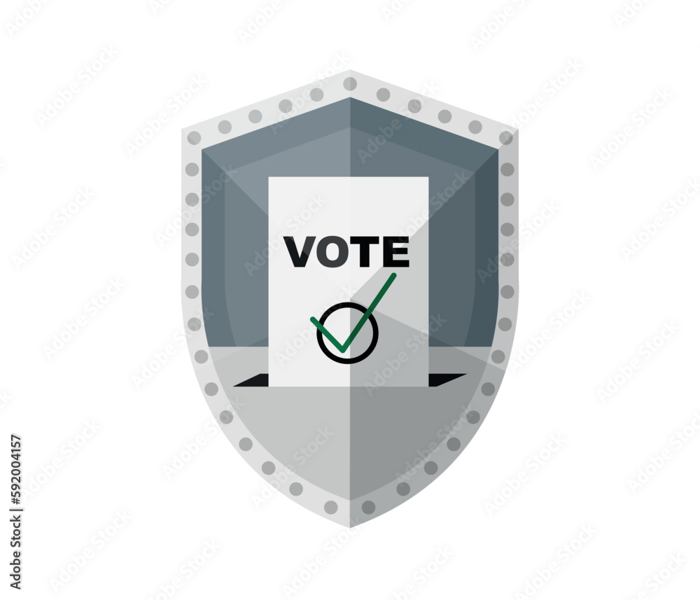 voting concept. vote icon design. 2023 election.
voting concept. vote icon design. 2023 election.