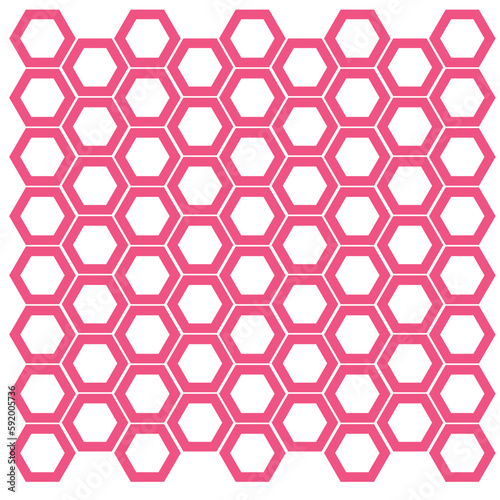 Geometric Pattern