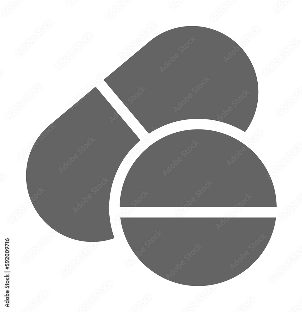 laboratory, pills icon illustration on transparent background laboratory, pills icon illustration on transparent background