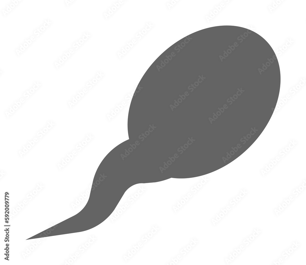 laboratory, sperm icon illustration on transparent background laboratory, sperm icon illustration on transparent background