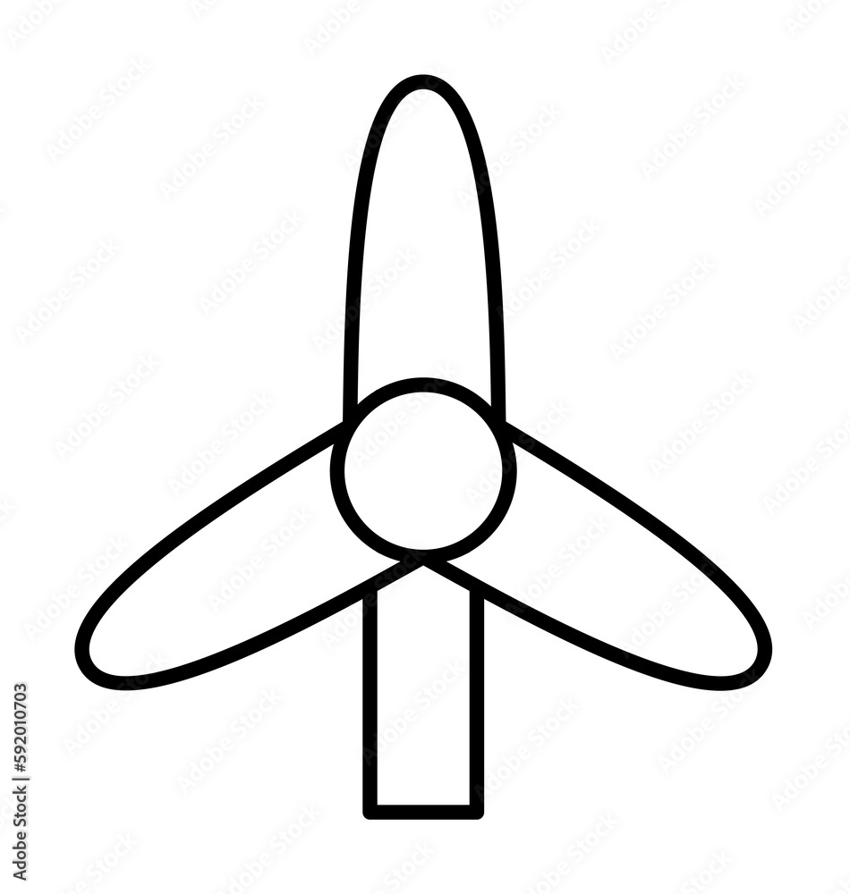 ecology, earth day, wind, energy icon illustration on transparent background ecology, earth day, wind, energy icon illustration on transparent background