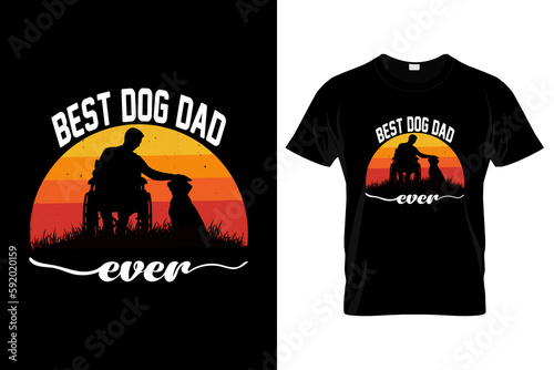 Summer T-Shirt 
