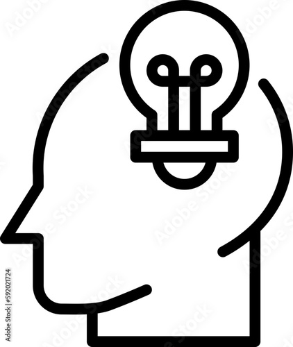 idea icon