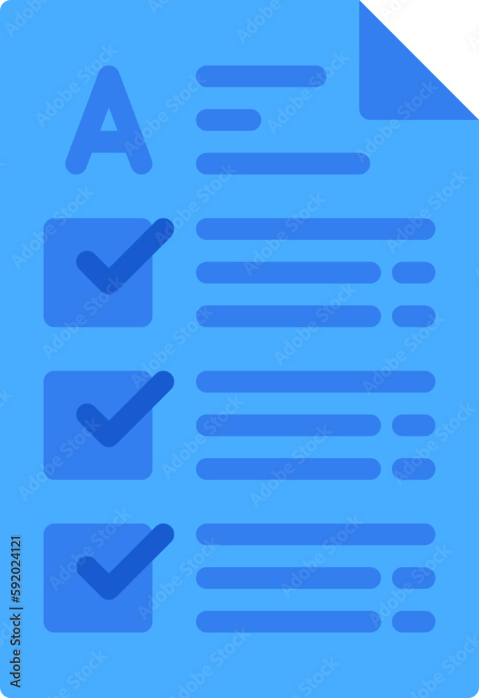 result icon result icon