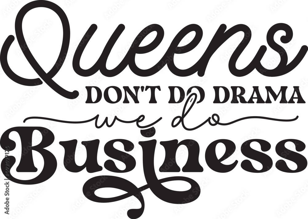 Vetor de Strong Woman Svg, Strong Woman Png, Strong Woman Designs