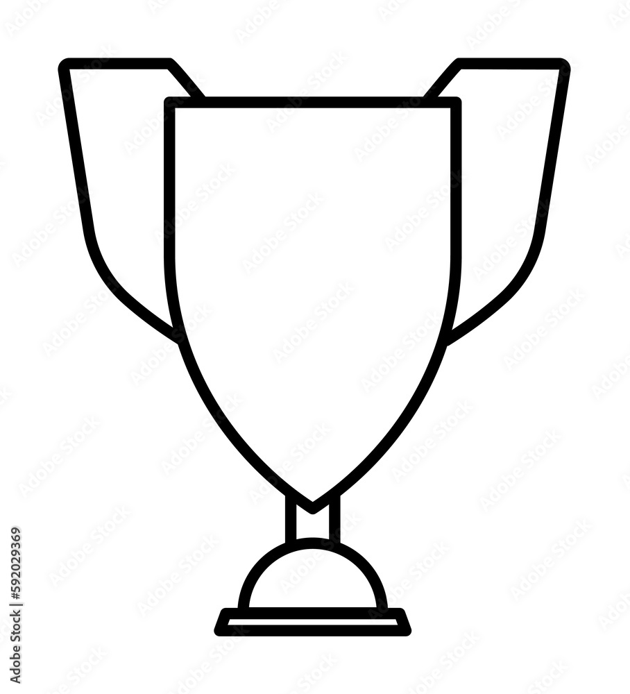 cup icon illustration on transparent background cup icon illustration on transparent background