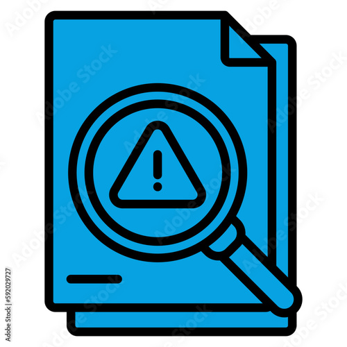 Risk Assessment