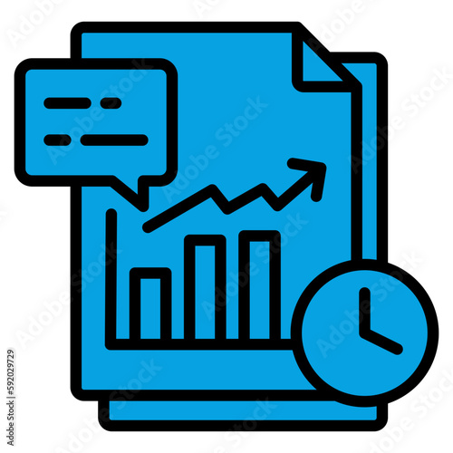 Project Management