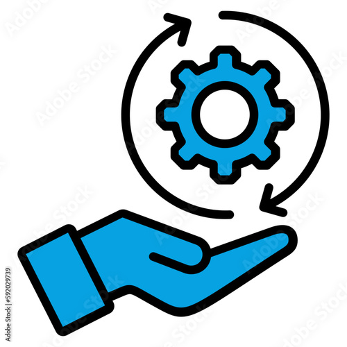 Process Management