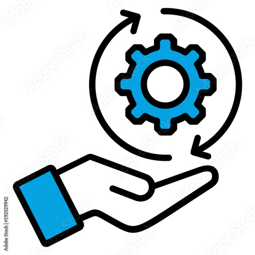 Process Management