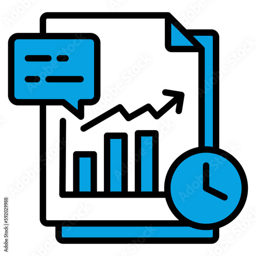 Project Management