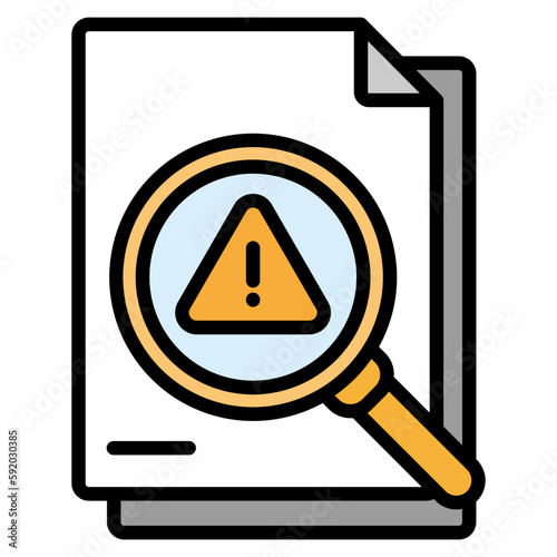 Risk Assessment