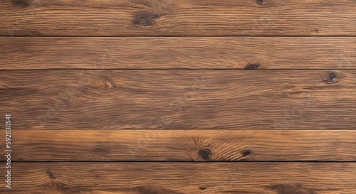 Fondo de textura de tablas de madera 
