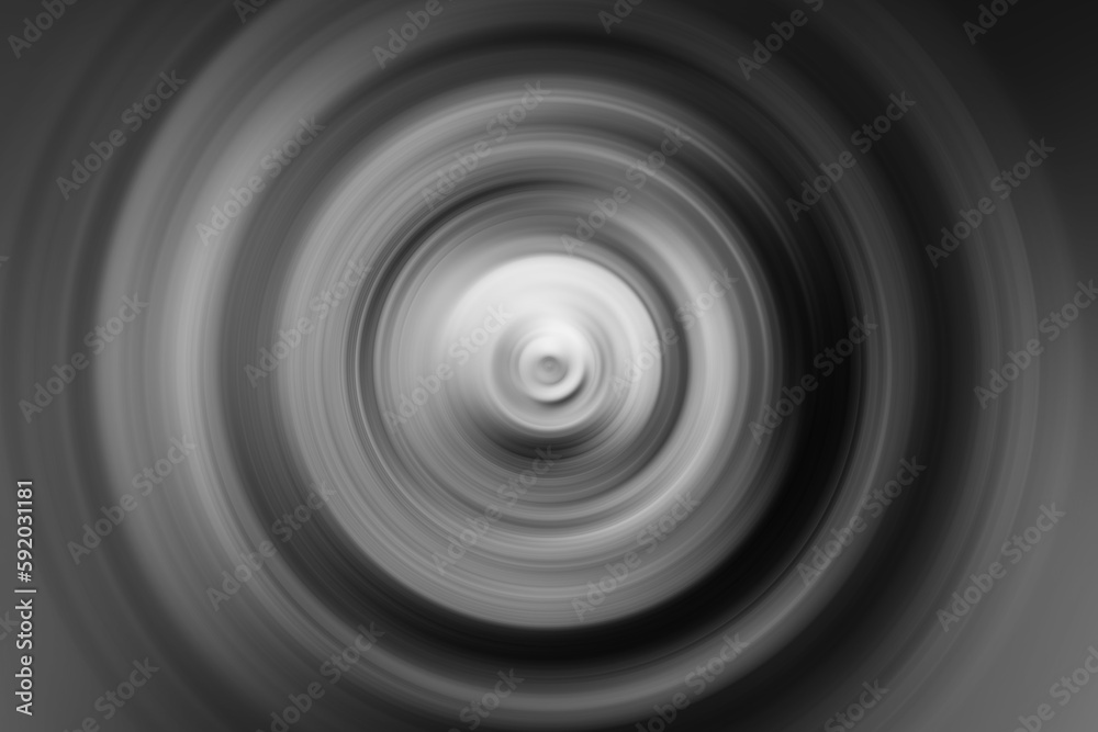 Radial pattern background for business cards, brochures, posters and high quality prints.High resolution, black and white background. For poster, web design, graphic design and print shops. Radial pattern background for business cards, brochures, posters and high quality prints.High resolution, black and white background. For poster, web design, graphic design and print shops.