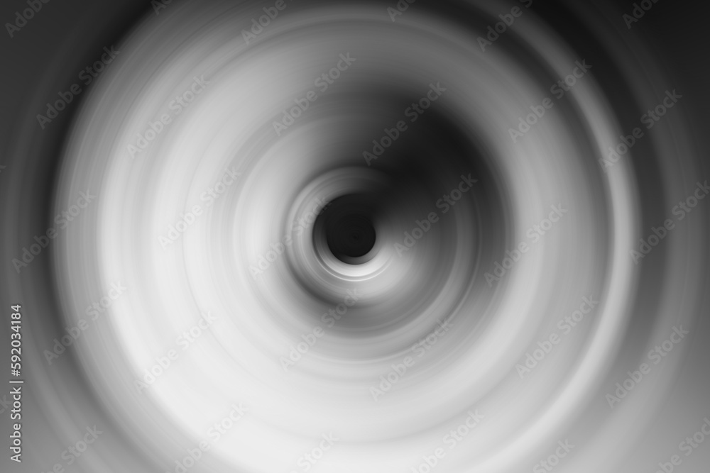 Radial pattern background for business cards, brochures, posters and high quality prints.High resolution, black and white background. For poster, web design, graphic design and print shops. Radial pattern background for business cards, brochures, posters and high quality prints.High resolution, black and white background. For poster, web design, graphic design and print shops.