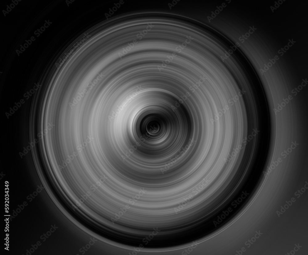 Radial pattern background for business cards, brochures, posters and high quality prints.High resolution, black and white background. For poster, web design, graphic design and print shops. Radial pattern background for business cards, brochures, posters and high quality prints.High resolution, black and white background. For poster, web design, graphic design and print shops.