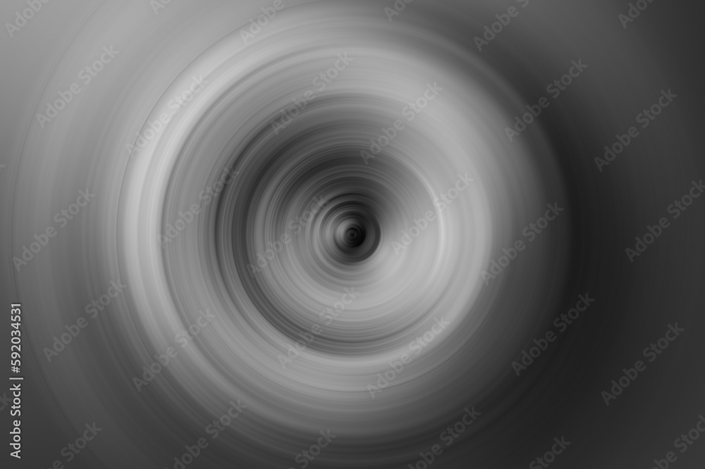 Radial pattern background for business cards, brochures, posters and high quality prints.High resolution, black and white background. For poster, web design, graphic design and print shops. Radial pattern background for business cards, brochures, posters and high quality prints.High resolution, black and white background. For poster, web design, graphic design and print shops.
