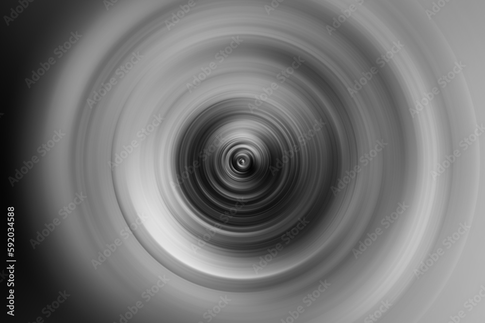 Radial pattern background for business cards, brochures, posters and high quality prints.High resolution, black and white background. For poster, web design, graphic design and print shops. Radial pattern background for business cards, brochures, posters and high quality prints.High resolution, black and white background. For poster, web design, graphic design and print shops.