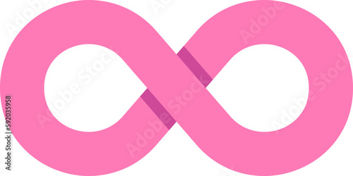 infinity icon