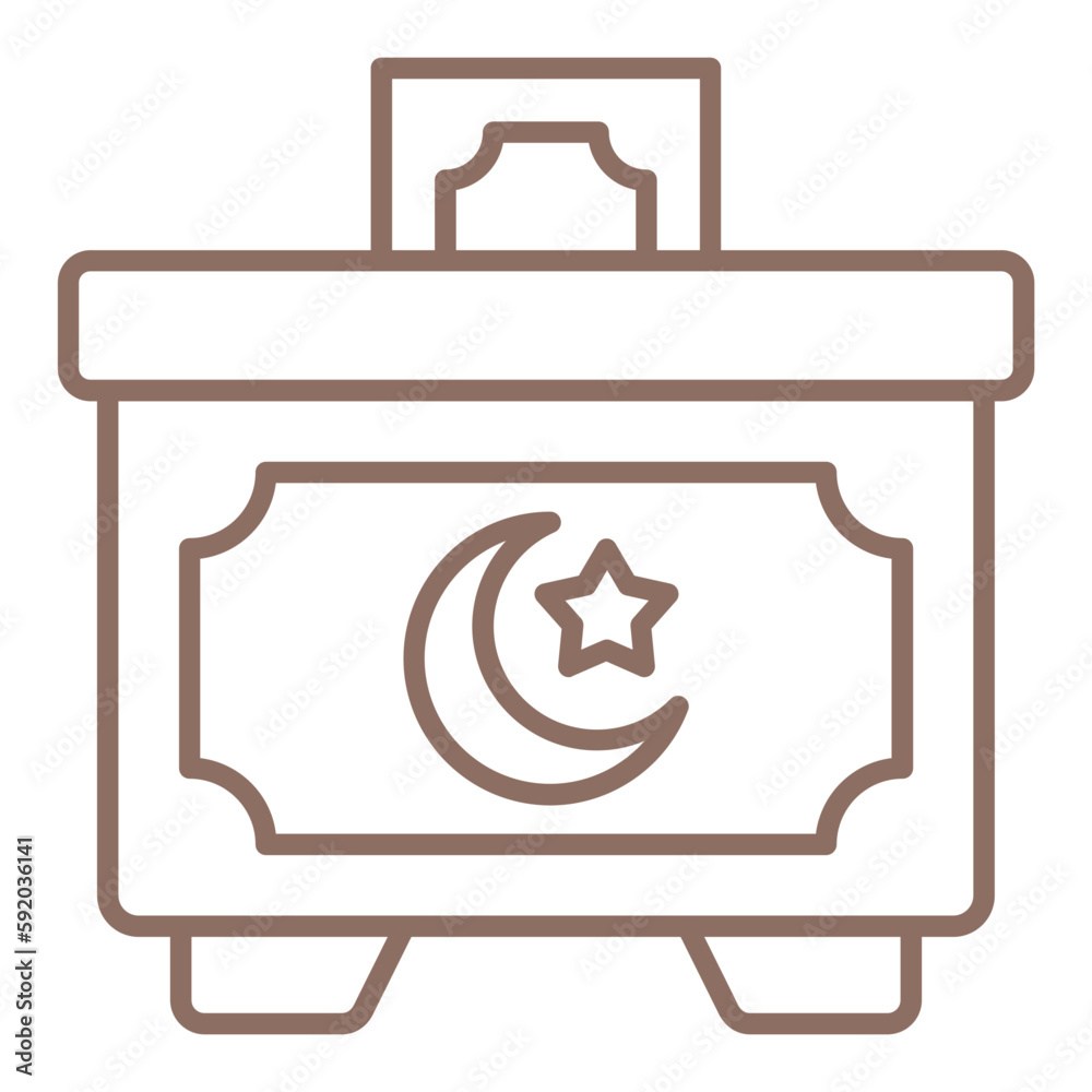 Donation Icon Donation Icon