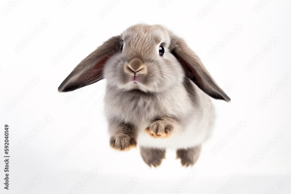 rabbit rabbit