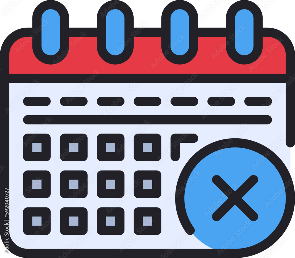 calendar icon calendar icon