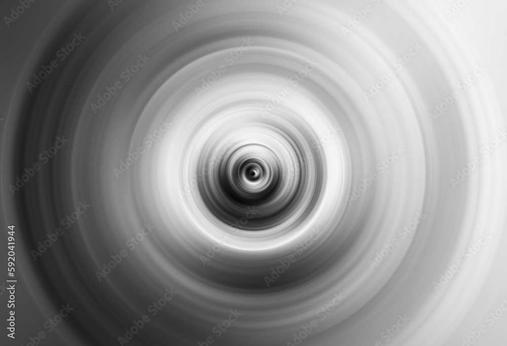 Radial pattern background for business cards, brochures, posters and high quality prints.High resolution, black and white background. For poster, web design, graphic design and print shops. Radial pattern background for business cards, brochures, posters and high quality prints.High resolution, black and white background. For poster, web design, graphic design and print shops.