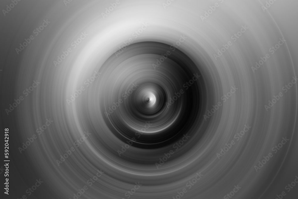Radial pattern background for business cards, brochures, posters and high quality prints.High resolution, black and white background. For poster, web design, graphic design and print shops. Radial pattern background for business cards, brochures, posters and high quality prints.High resolution, black and white background. For poster, web design, graphic design and print shops.