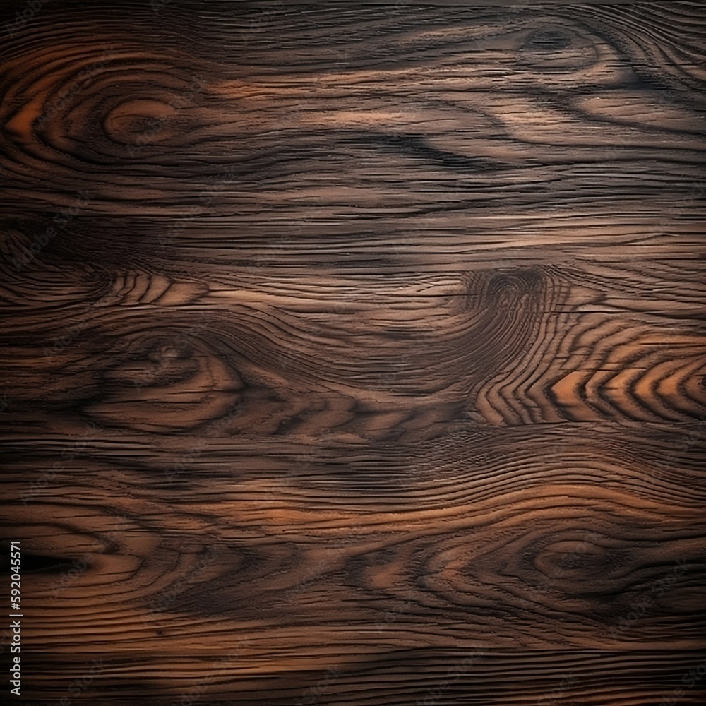 Wooden laminat texture generative AI Wooden laminat texture generative AI