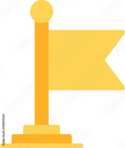 flag icon