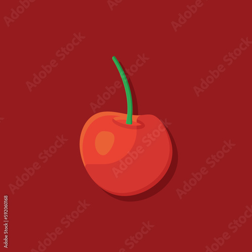 Cherry