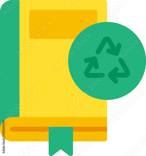 book icon