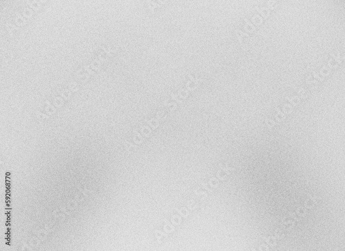 Silver texture abstract background with gain noise texture background