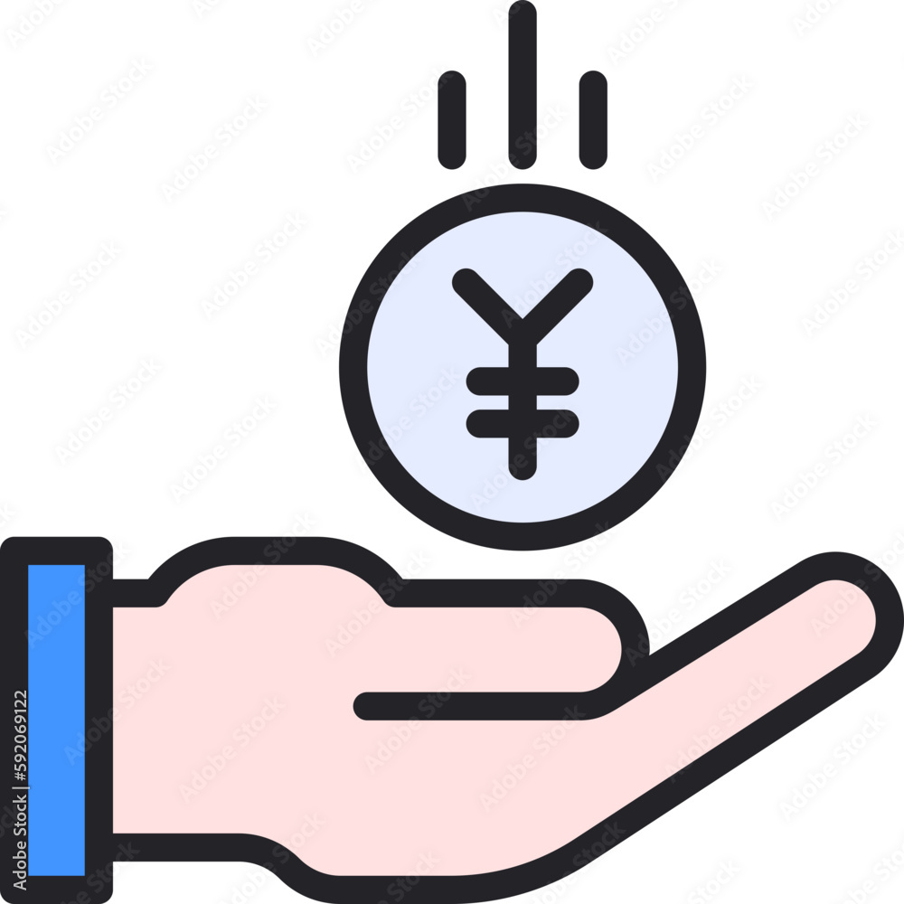 payment icon payment icon