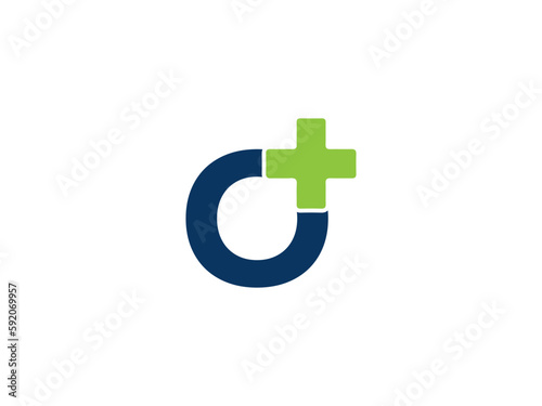 Premium Vector | Medical health logo design template, Human healthcare logo design, Health Care Logo Design , Healthcare Logo - Free Vectors.