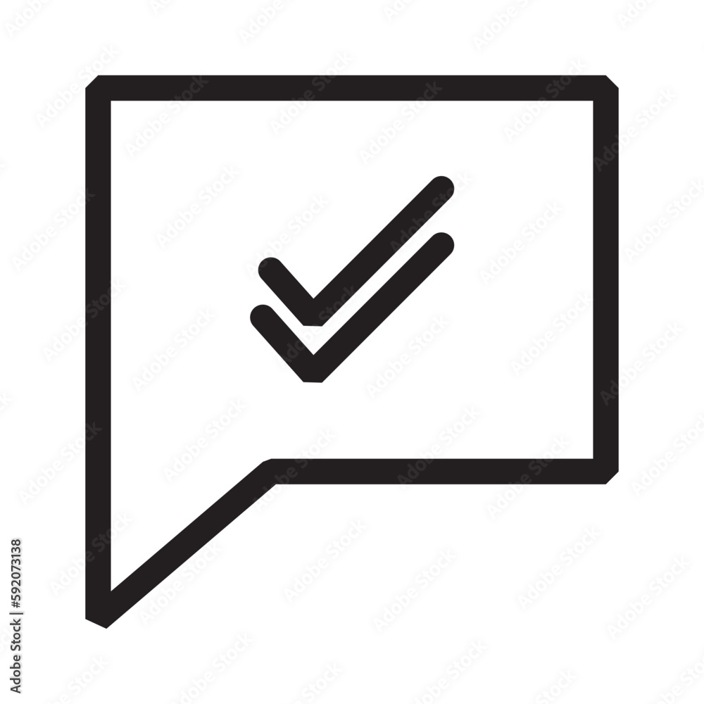 Message Icon Pack Message Icon Pack