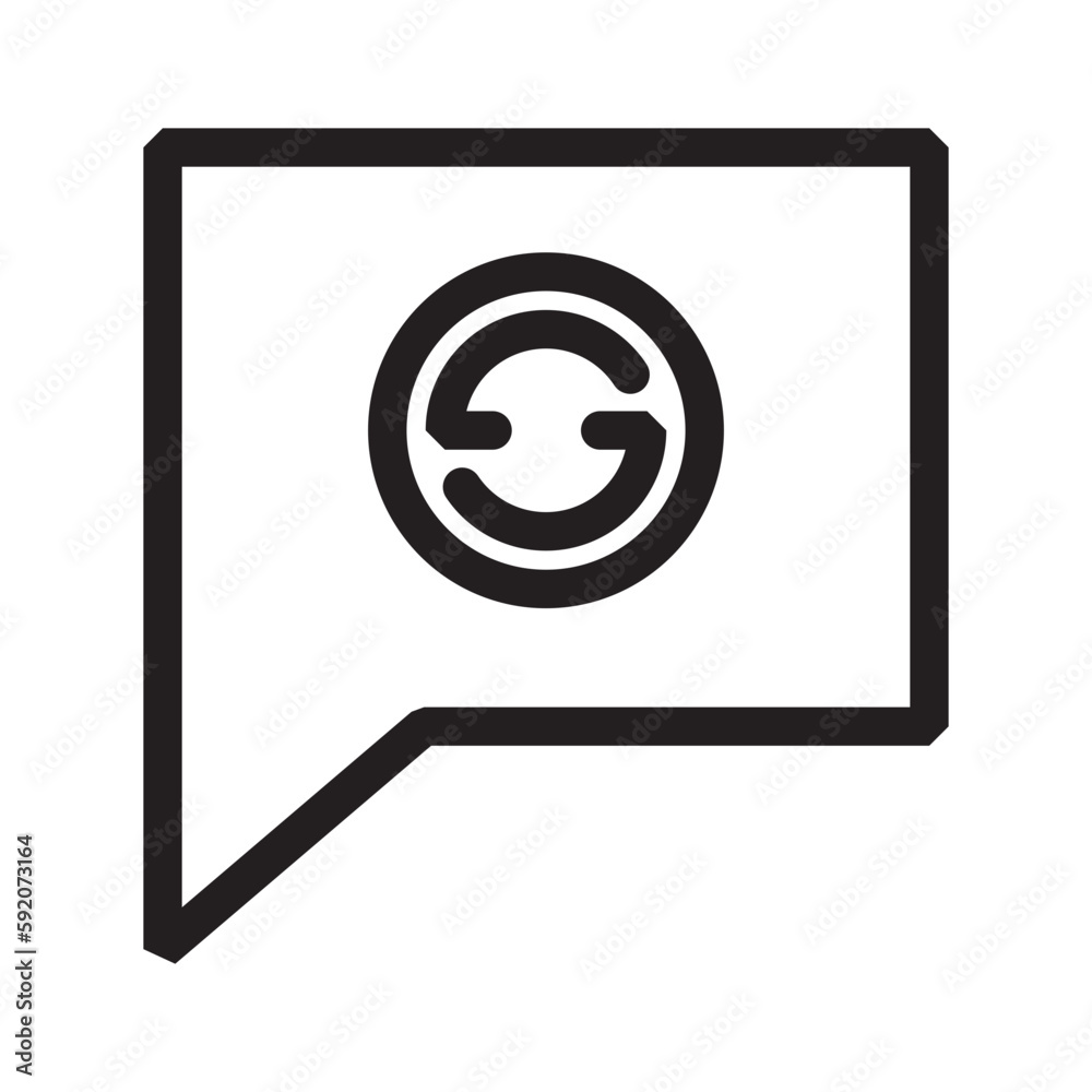 Message Icon Pack Message Icon Pack