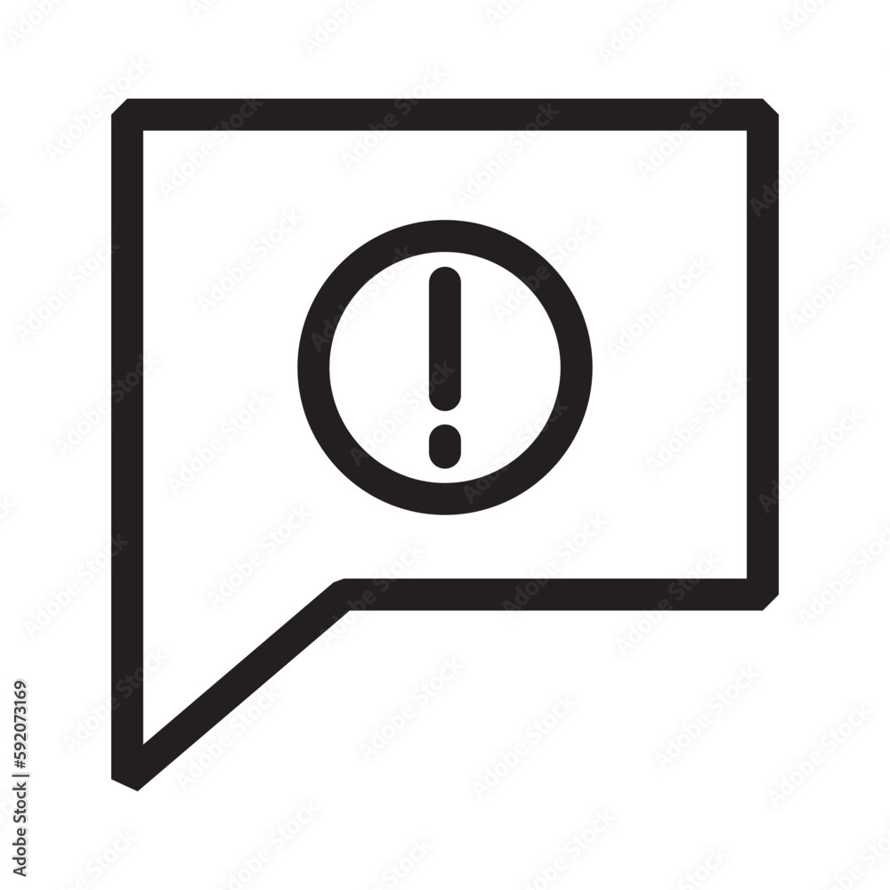 Message Icon Pack Message Icon Pack