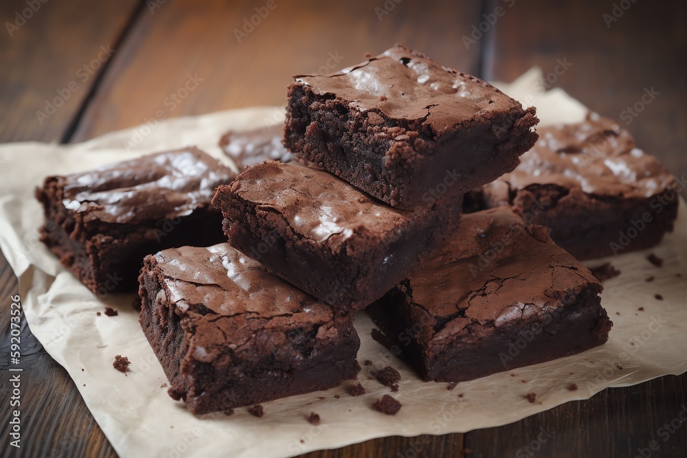 chocolate cake chocolate cake