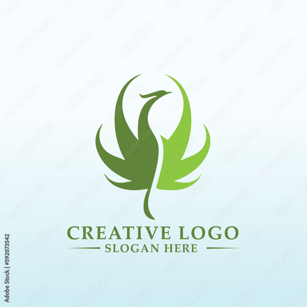 Creating a cannabis brand logo design Creating a cannabis brand logo design