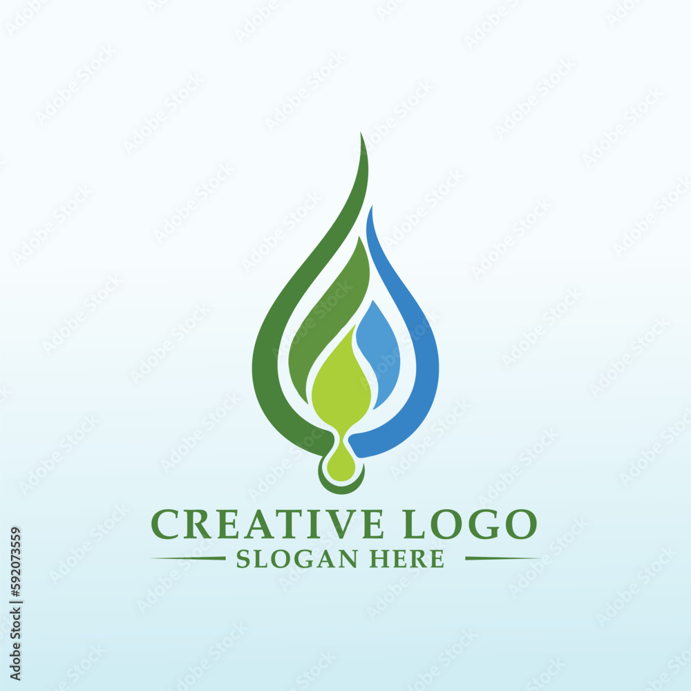 Quality CBD oil processors need help with logo Quality CBD oil processors need help with logo