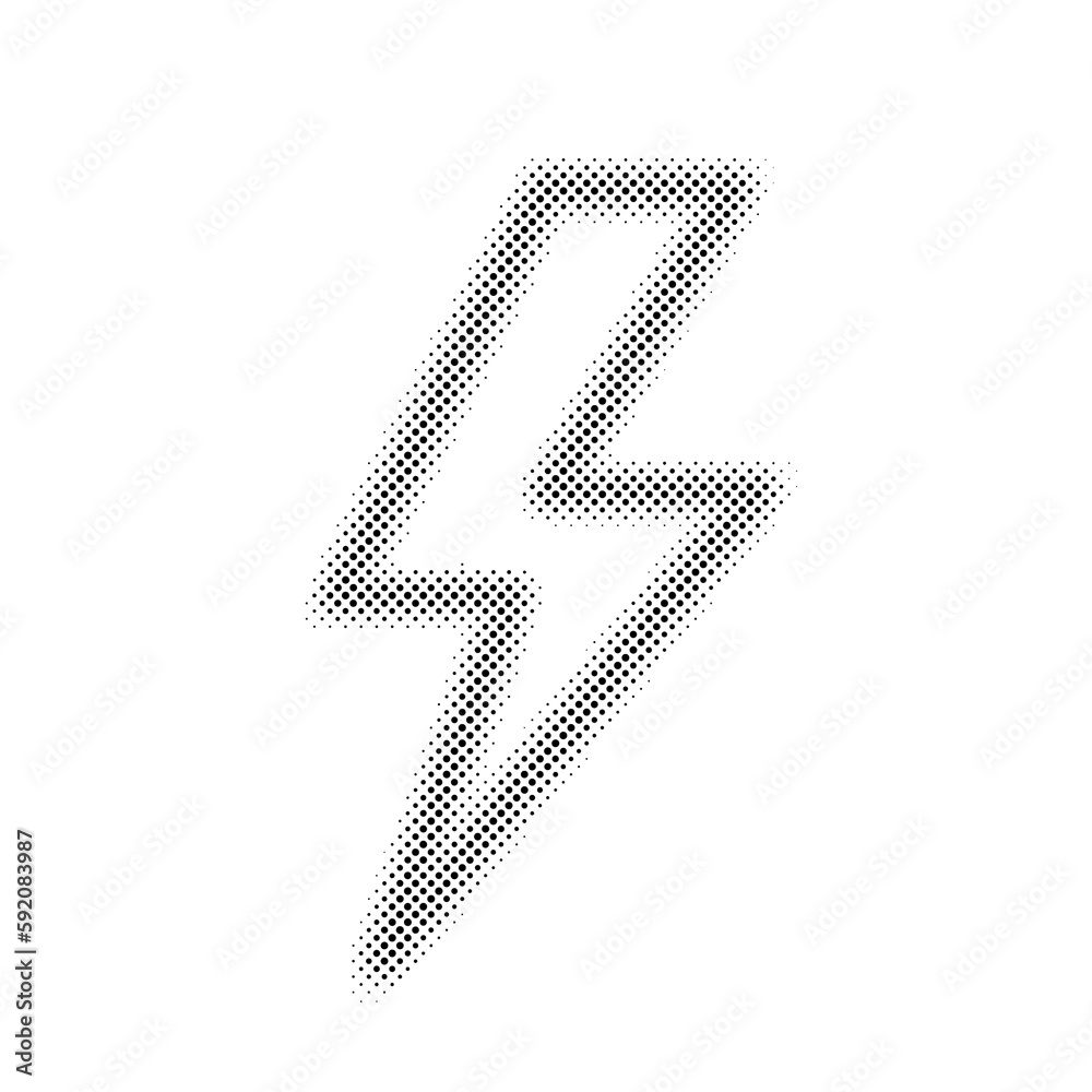 Ziggy Stardust Images – Browse 53 Stock Photos, Vectors, and Video | Adobe  Stock, image size:1000x1000