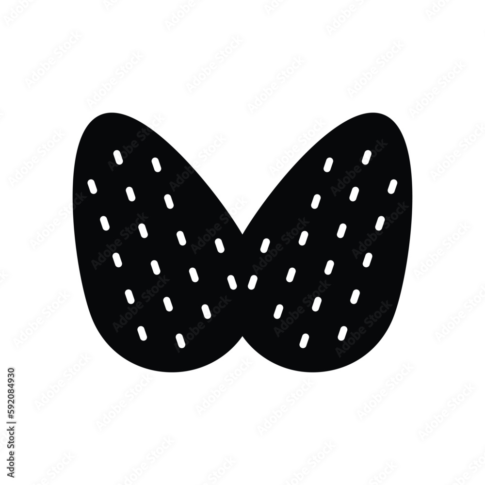 Thyroid icon. Suitable for Web Page, Mobile App, UI, UX and GUI design Thyroid icon. Suitable for Web Page, Mobile App, UI, UX and GUI design