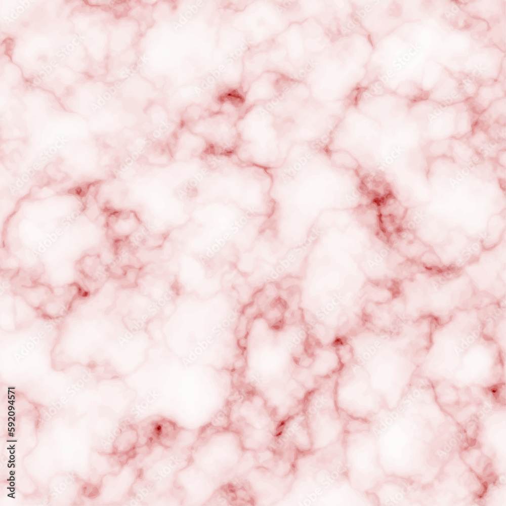 Marble wall surface red background pattern graphic . Red marble texture background with high resolution, top view of natural tiles stone in luxury and seamless glitter pattern.