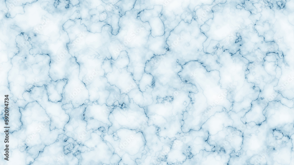 Blue marble texture background, abstract marble texture (natural patterns) for design. Blue marble texture background in natural patterns with high resolution detailed structure bright and luxurious,