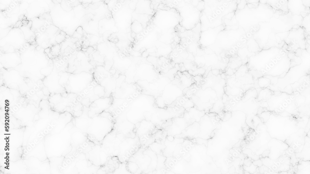 Abstract white marble background. Natural patterns for design art work, Stone wall texture background. White marble pattern texture for background Abstract white marble background. Natural patterns for design art work, Stone wall texture background. White marble pattern texture for background