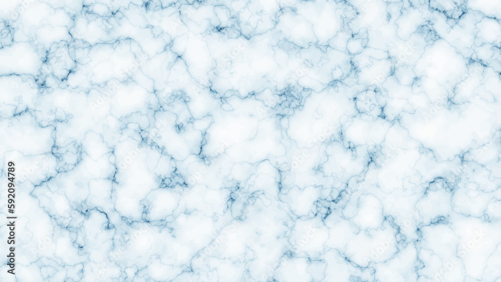Blue marble texture background, abstract marble texture (natural patterns) for design. Blue marble texture background in natural patterns with high resolution detailed structure bright and luxurious,